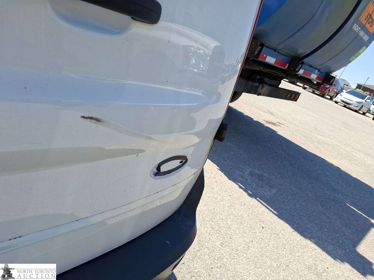 2016-ford-transit-connect-image-26