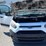 2018-ford-transit-connect-image-9