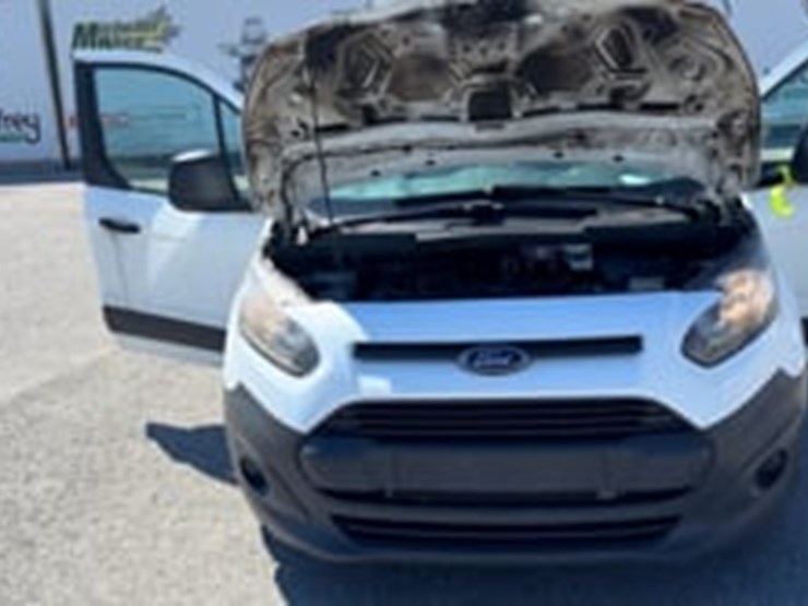 2018-ford-transit-connect-image-9