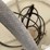ace-roto-mold-60-gal-chemical-inductor-image-12