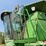 1997-john-deere-9500-image-13