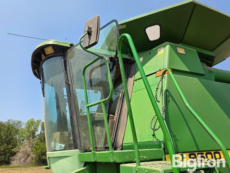 1997-john-deere-9500-image-13