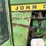 1975-john-deere-4630-image-9