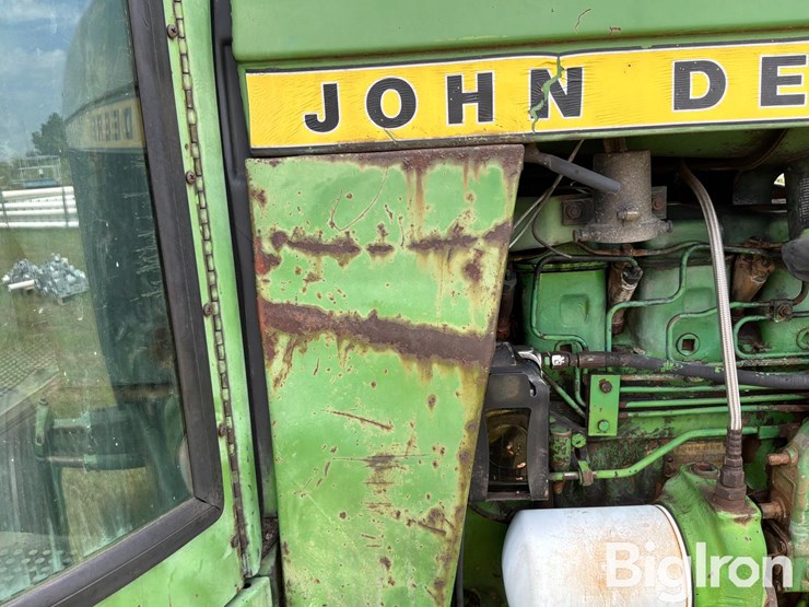 1975-john-deere-4630-image-9