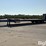 2022-massey-ferguson-730-image-1