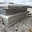weather-guard-truck-bed-toolboxes-with-key-image-1