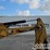 2022-caterpillar-301.7cr-image-14