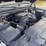 2013-chevrolet-tahoe-image-7