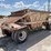 1988-fruehauf-trailer-image-5