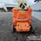 2011-jlg-e400ajpn-image-4