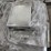 skid-of-multi-run-led-lights-image-5