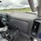 2018-chevrolet-silverado-pickup-truck-image-53