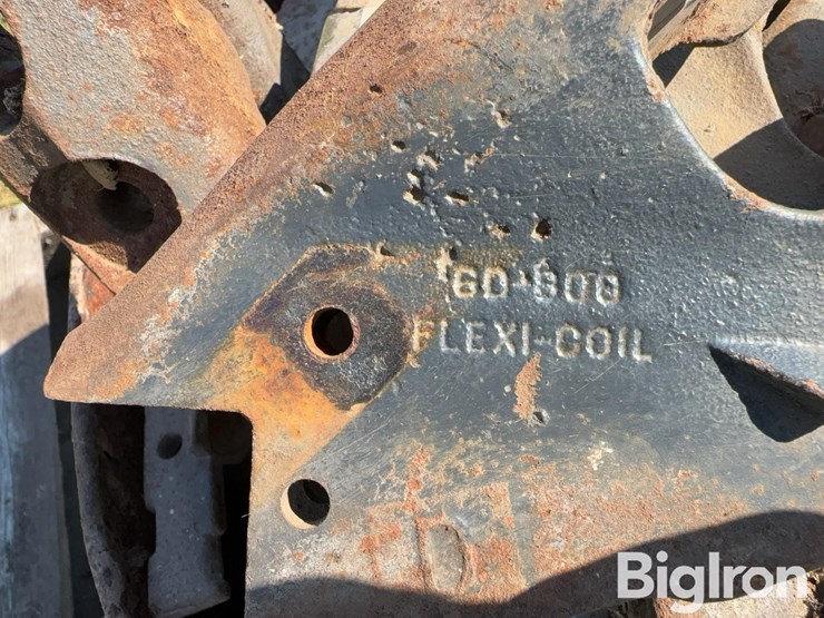 flexi-coil-55-image-12