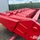 massey-ferguson-1183-image-17