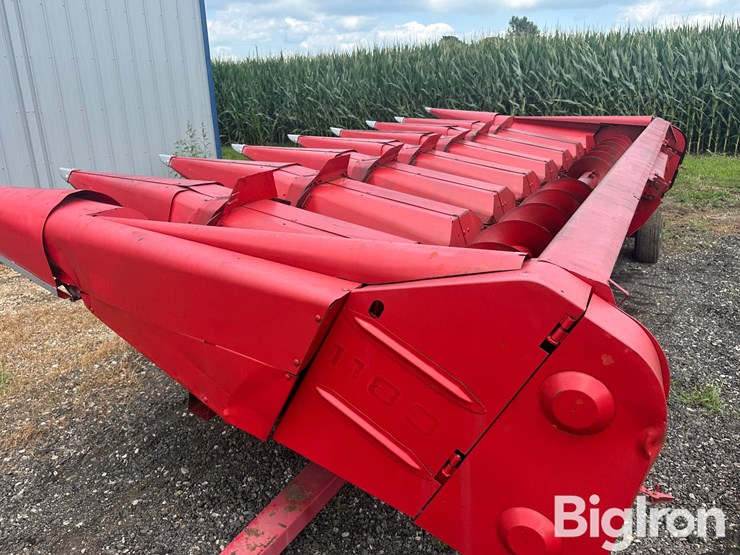 massey-ferguson-1183-image-17