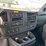 2017-chevrolet-express-2500-image-16