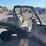 polaris-ranger-image-2