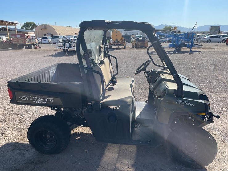 polaris-ranger-image-2