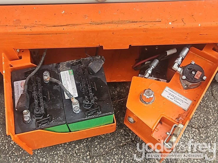 2019-snorkel-s3226e-image-13