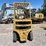 #2001-•-v30b-forklift-image-4