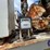 1987-peterbilt-379-image-26