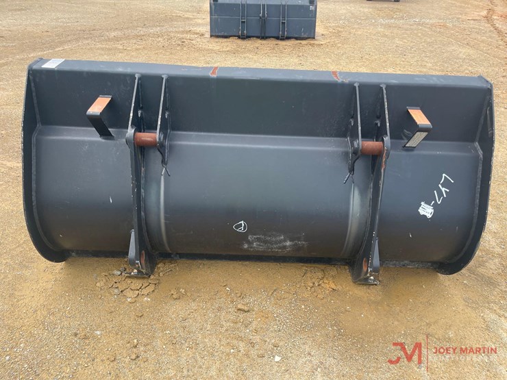 size-image-4