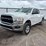 2021-dodge-2500-image-1