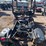toro-workman-3200-image-4