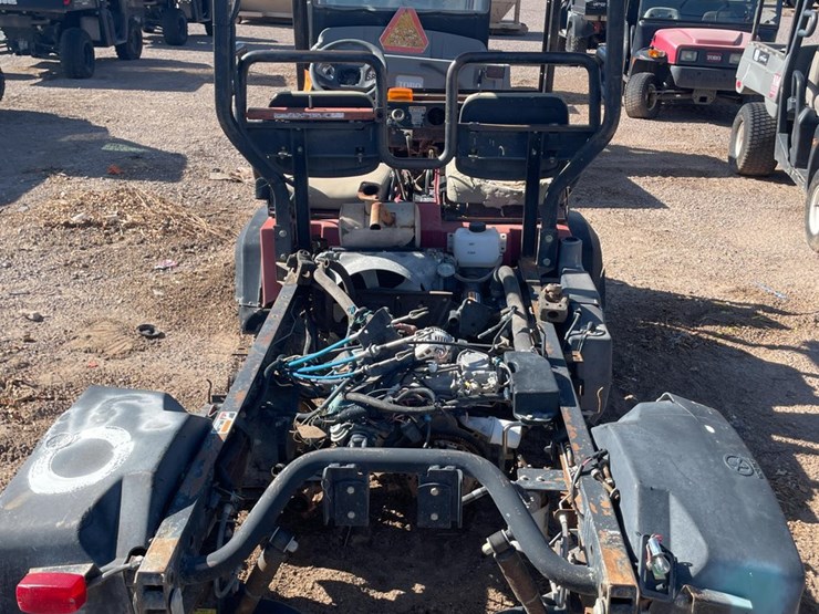toro-workman-3200-image-4