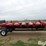 2014-case-ih-4406-image-2