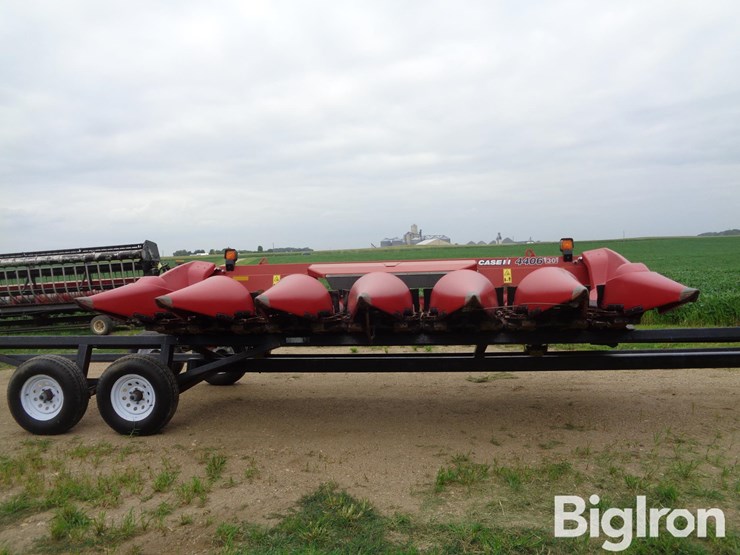 2014-case-ih-4406-image-2