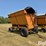 richardton-1400-image-3