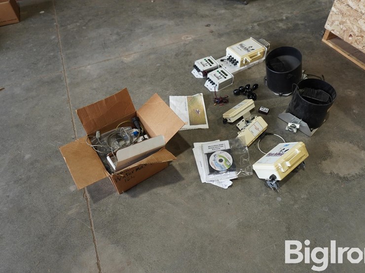 watch-dog-2000-weather-station-image-10