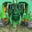 john-deere-8285r-image-19