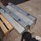 better-built-pickup-side-tool-boxes-image-1