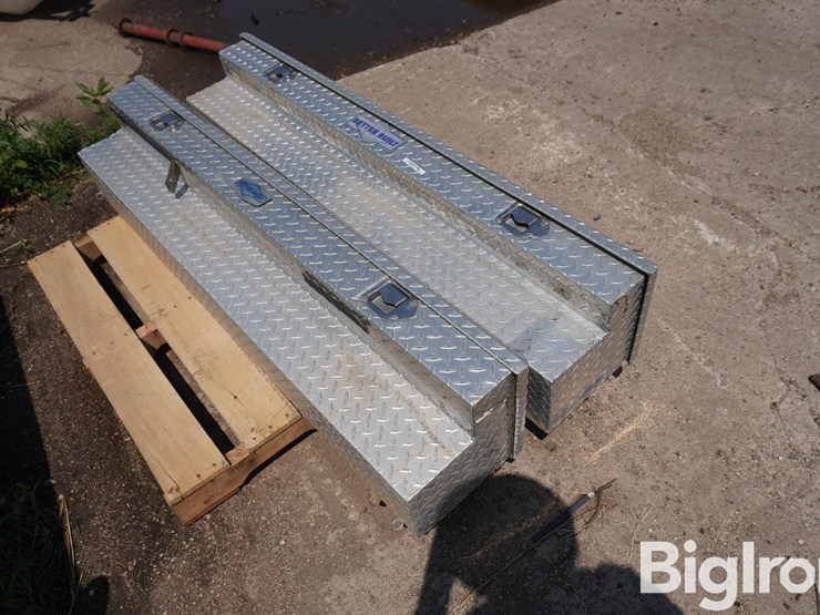 better-built-pickup-side-tool-boxes-image-1