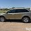 2012-ford-edge-sel-image-8