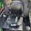 2020-bobcat-t550-image-14
