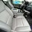 2018-chevrolet-silverado-pickup-truck-image-48