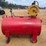 fuel-tank-with-pneumatic-pump-and-hose-reel-image-6