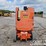 2016-jlg-e300ajp-image-10