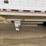 2011-wilson-grain-trailer-image-9
