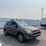 2010-toyota-rav4-image-3