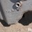1000-pto-hydraulic-planter-pump-image-14