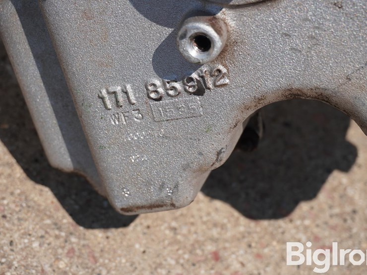 1000-pto-hydraulic-planter-pump-image-14