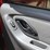 2007-ford-escape-image-11