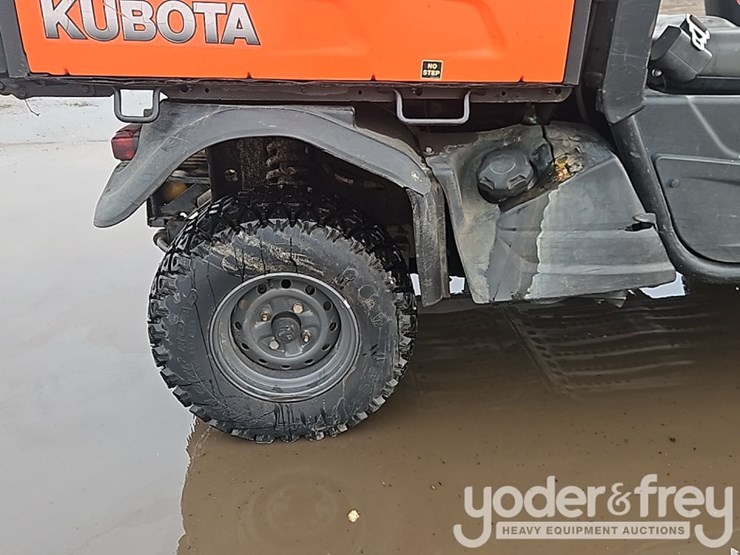 2018-kubota-rtv-x900-image-8
