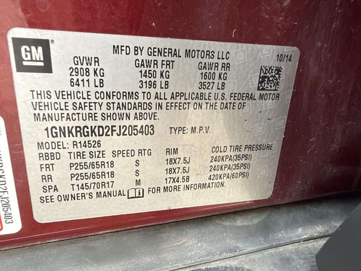 2015-chevrolet-traverse-image-12