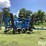 2015-landoll-7431-26-image-4
