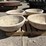 (4)-concrete-planters-image-4